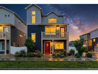 18181 E 51st Ave, Denver, CO 80249