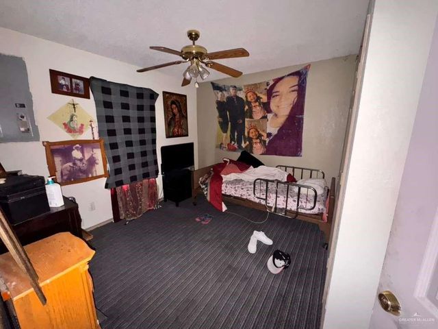 220 W 6th Street, Sullivan City, TX 78595
