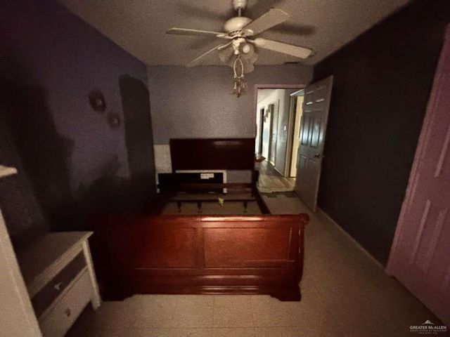 220 W 6th Street, Sullivan City, TX 78595