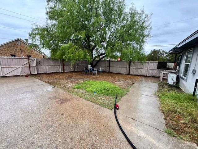 220 W 6th Street, Sullivan City, TX 78595