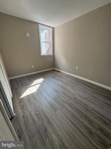 6018 ROSS ST, Philadelphia, PA 19144