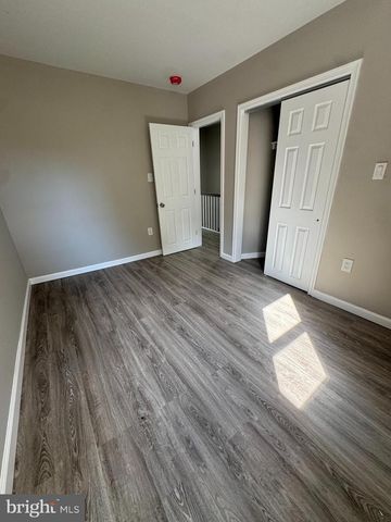 6018 ROSS ST, Philadelphia, PA 19144