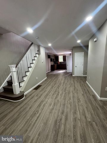 6018 ROSS ST, Philadelphia, PA 19144
