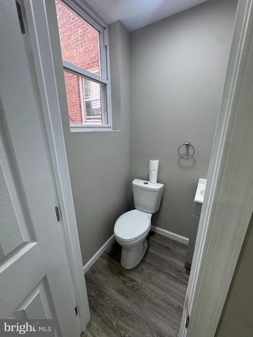 6018 ROSS ST, Philadelphia, PA 19144