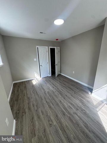 6018 ROSS ST, Philadelphia, PA 19144