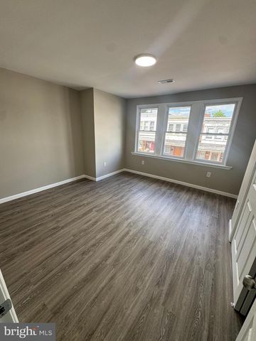 6018 ROSS ST, Philadelphia, PA 19144