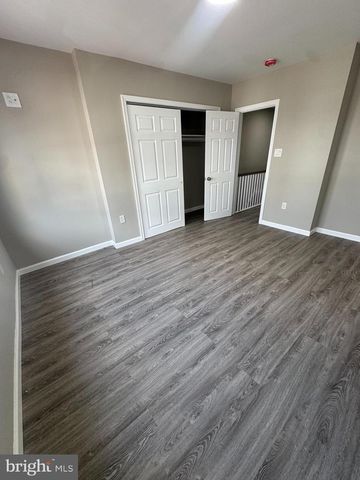6018 ROSS ST, Philadelphia, PA 19144