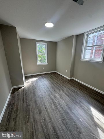 6018 ROSS ST, Philadelphia, PA 19144