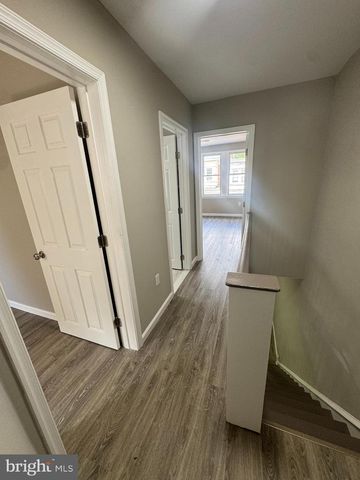 6018 ROSS ST, Philadelphia, PA 19144