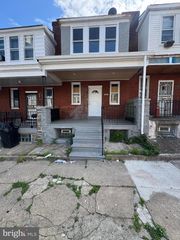 6018 ROSS ST, Philadelphia, PA 19144