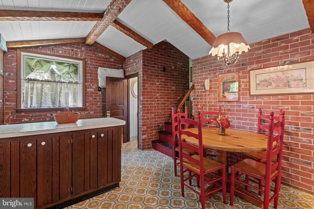 1218 ALLENGROVE STREET, Philadelphia, PA 19124