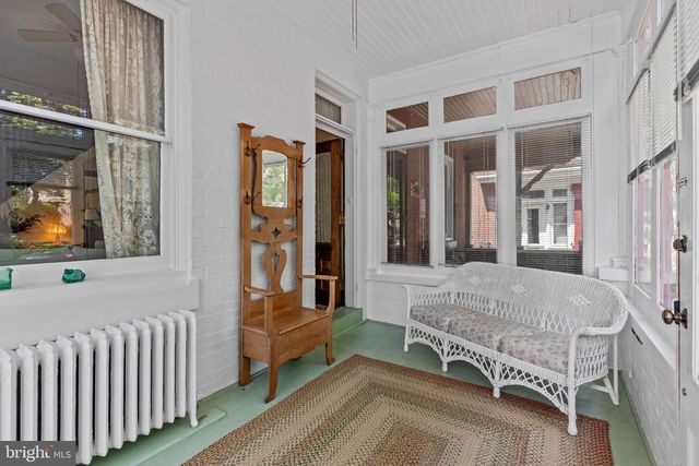 1218 ALLENGROVE STREET, Philadelphia, PA 19124