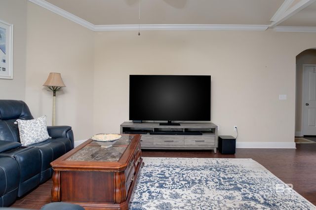 1895 Arcadia Drive, Foley, AL 36535