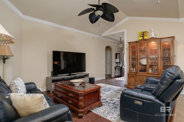 1895 Arcadia Drive, Foley, AL 36535