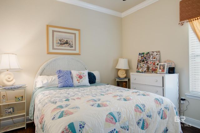 1895 Arcadia Drive, Foley, AL 36535