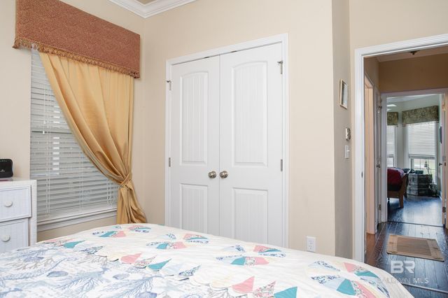 1895 Arcadia Drive, Foley, AL 36535