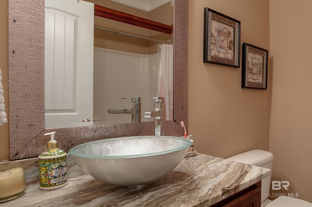 1895 Arcadia Drive, Foley, AL 36535