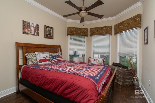 1895 Arcadia Drive, Foley, AL 36535