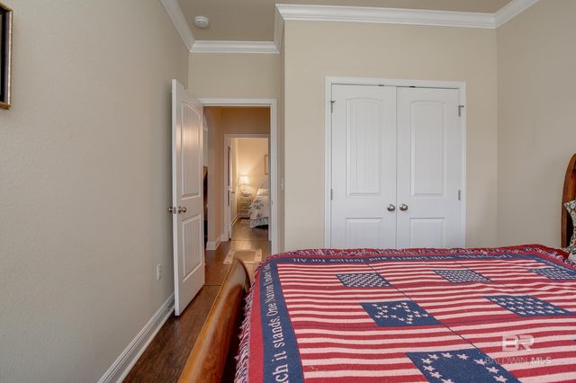 1895 Arcadia Drive, Foley, AL 36535