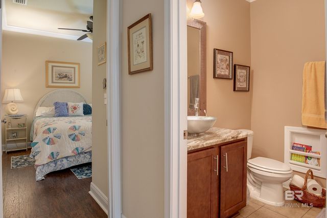 1895 Arcadia Drive, Foley, AL 36535