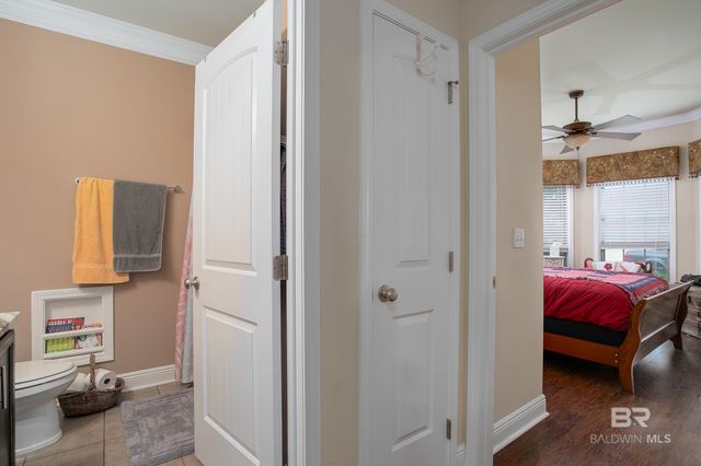 1895 Arcadia Drive, Foley, AL 36535