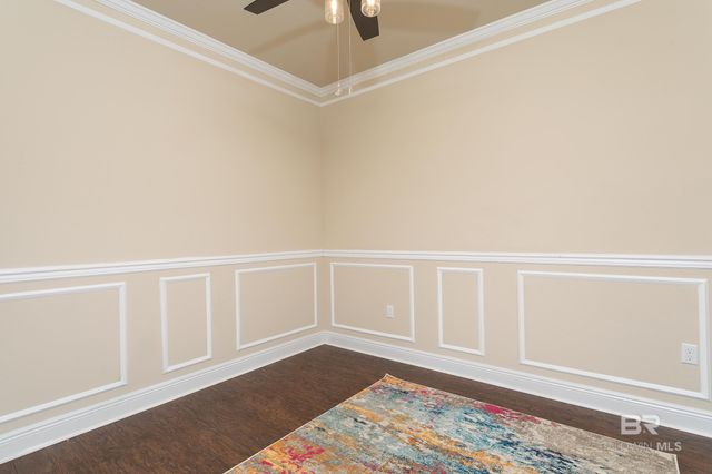 1895 Arcadia Drive, Foley, AL 36535