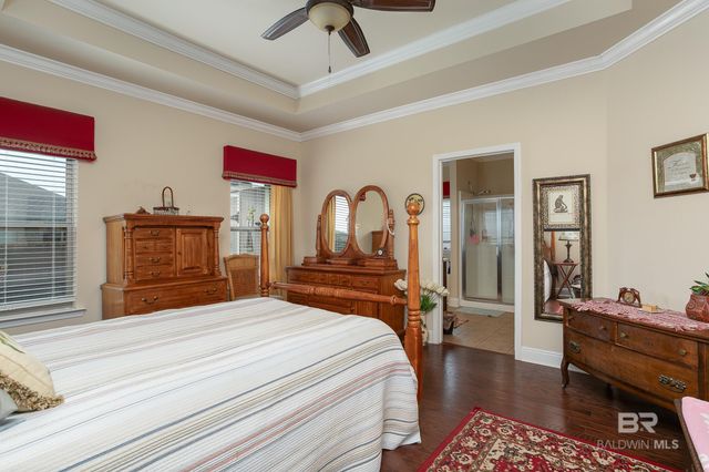 1895 Arcadia Drive, Foley, AL 36535