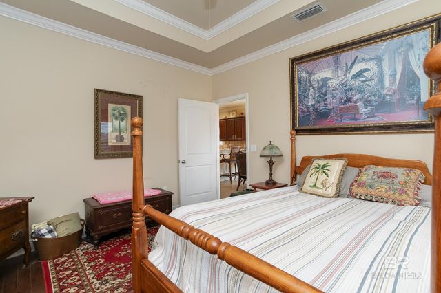 1895 Arcadia Drive, Foley, AL 36535