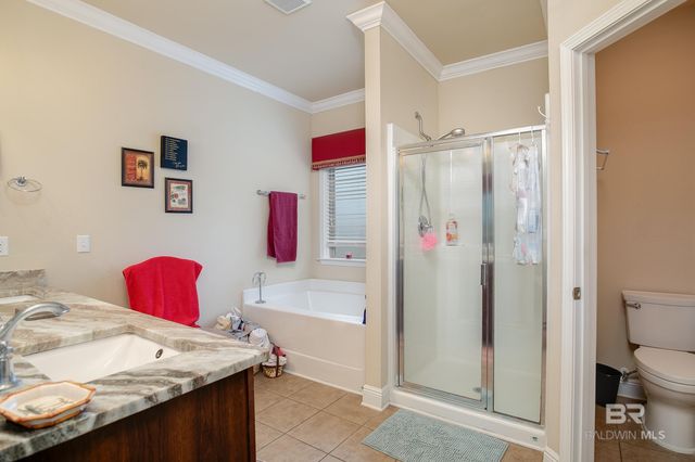 1895 Arcadia Drive, Foley, AL 36535