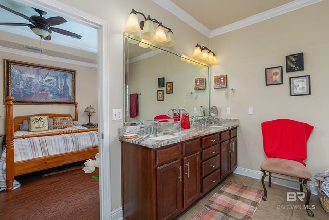 1895 Arcadia Drive, Foley, AL 36535