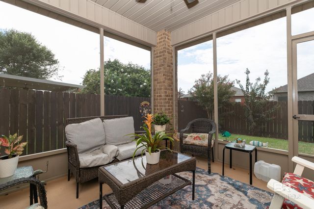 1895 Arcadia Drive, Foley, AL 36535