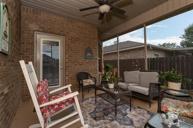 1895 Arcadia Drive, Foley, AL 36535