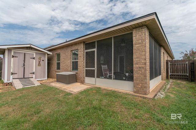 1895 Arcadia Drive, Foley, AL 36535