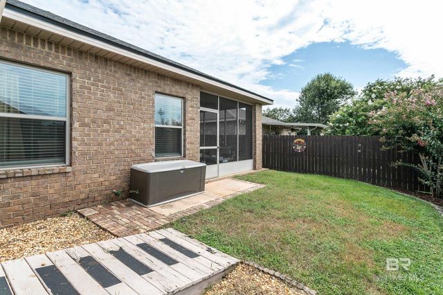 1895 Arcadia Drive, Foley, AL 36535