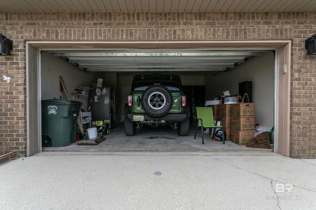 1895 Arcadia Drive, Foley, AL 36535