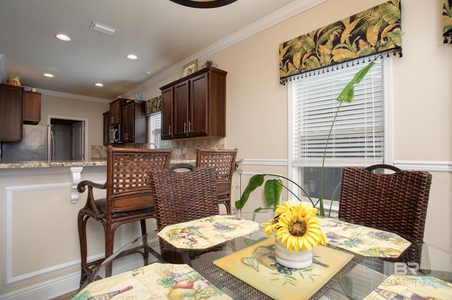 1895 Arcadia Drive, Foley, AL 36535