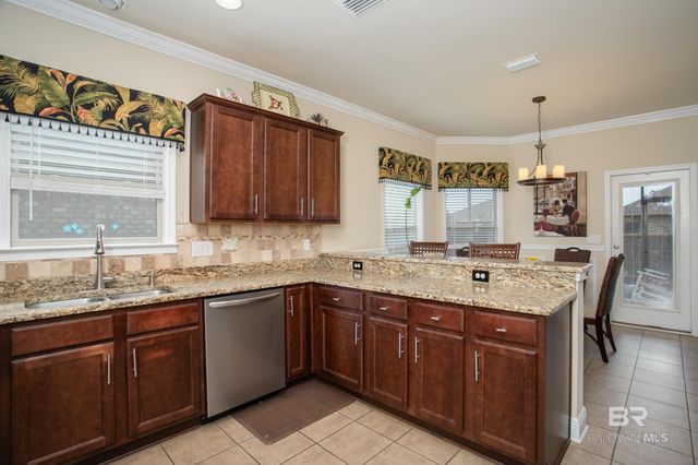 1895 Arcadia Drive, Foley, AL 36535