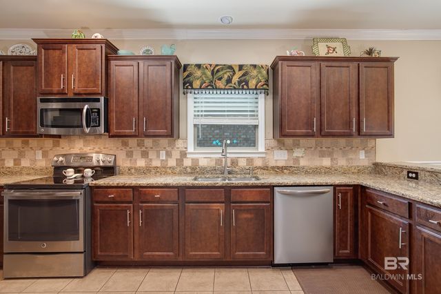 1895 Arcadia Drive, Foley, AL 36535