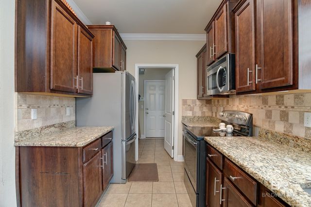 1895 Arcadia Drive, Foley, AL 36535