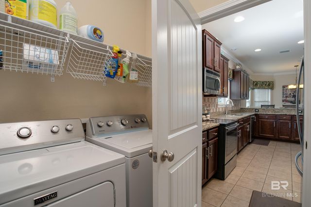 1895 Arcadia Drive, Foley, AL 36535