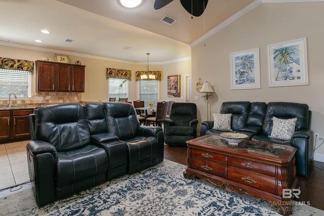 1895 Arcadia Drive, Foley, AL 36535