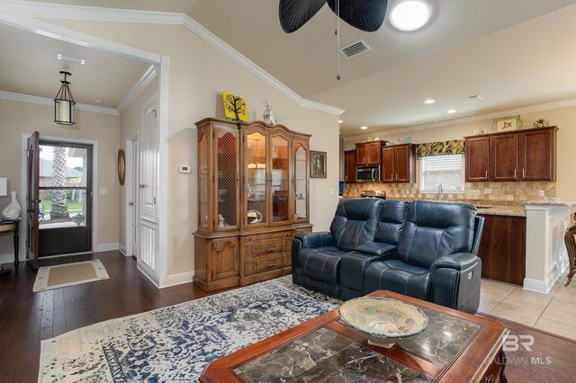 1895 Arcadia Drive, Foley, AL 36535