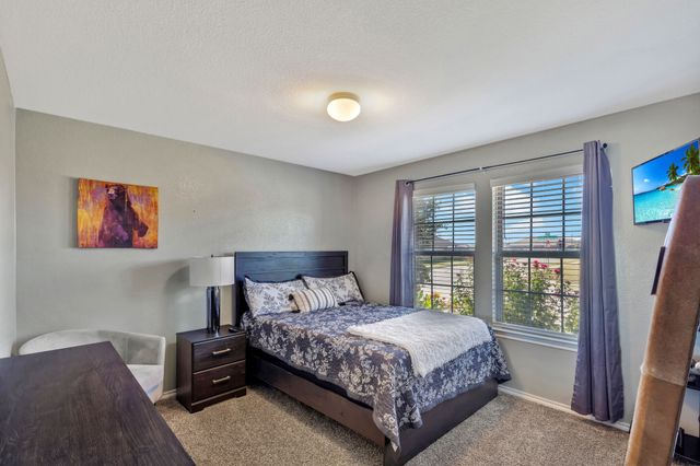 739 Meadow Creek Lane, Josephine, TX 75189