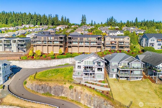 3239 Stonecrop Lane, Bellingham, WA 98226