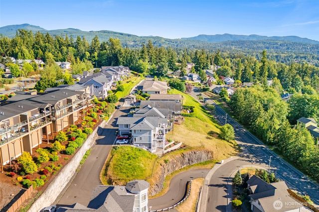 3239 Stonecrop Lane, Bellingham, WA 98226