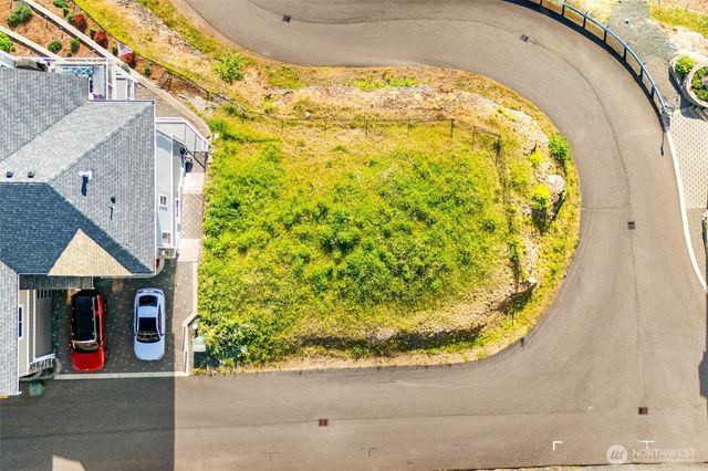 3239 Stonecrop Lane, Bellingham, WA 98226