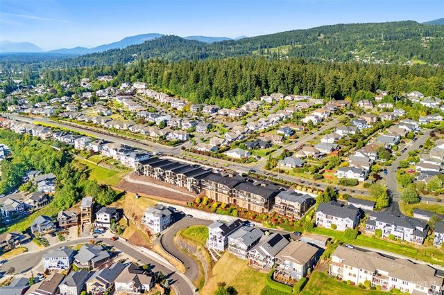 3239 Stonecrop Lane, Bellingham, WA 98226