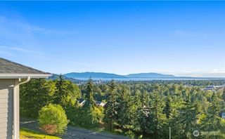 3239 Stonecrop Lane, Bellingham, WA 98226