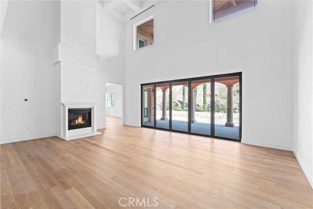 17190 Small Canyon Ln, Riverside, CA 92506