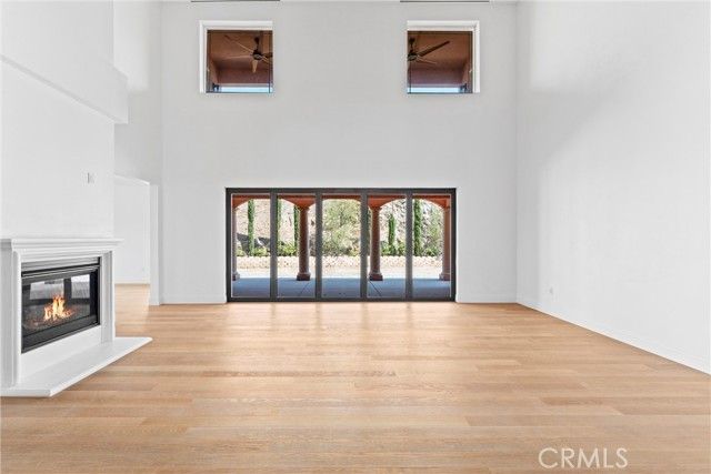 17190 Small Canyon Ln, Riverside, CA 92506